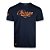 Camiseta New Era Chicago Bears NFL Go Team Marinho - Imagem 1