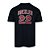 Camiseta Mitchell & Ness Portland Trail Blazers 22 Orexler - Imagem 2