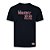 Camiseta Mitchell & Ness Portland Trail Blazers 22 Orexler - Imagem 1