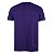 Camiseta Minnesota Vikings Roxa - New Era - Imagem 2