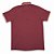 Camisa Polo Washington Redskins NFL - New Era - Imagem 2