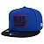 Boné New Era New York Giants 950 NFL 21 Sideline Road - Imagem 1