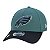Boné New Era Philadelphia Eagles 940 NFL 21 Sideline Road - Imagem 1
