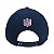 Boné New Era New England Patriots 940 NFL 21 Sideline Road - Imagem 2