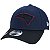 Boné New Era New England Patriots 940 NFL 21 Sideline Road - Imagem 1