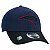 Boné New Era New England Patriots 940 NFL 21 Sideline Road - Imagem 4