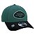 Boné New Era New York Jets 940 NFL 21 Sideline Road - Imagem 4