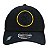 Boné New Era Pittsburgh Steelers 940 NFL 21 Sideline Road - Imagem 3