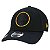 Boné New Era Pittsburgh Steelers 940 NFL 21 Sideline Road - Imagem 1