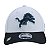 Boné New Era Detroit Lions 940 NFL 21 Sideline Road - Imagem 3