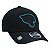 Boné New Era Jacksonville Jaguars 940 NFL 21 Sideline Road - Imagem 4