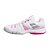 Tenis de Padel Babolat Sensa Feminino Rosa - Imagem 3
