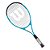 Raquete de Tenis Wilson Ultra Power XL II 112 - Imagem 1