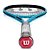 Raquete de Tenis Wilson Ultra Power XL II 112 - Imagem 2