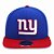 Boné New York Giants Classic 950 Snapback - New Era - Imagem 3