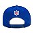 Boné New Era New York Giants 950 NFL 21 Sideline Home - Imagem 2