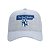 Boné New Era New York Yankees 940 A-Frame Street Life - Imagem 2