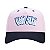 Boné New Era New York Yankees 940 A-Frame Street Life Rubber - Imagem 3