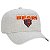 Boné New Era Chicago Bears NFL 940 A-Frame Core Shadow - Imagem 4