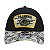 Boné New Era Green Bay Packers 940 NFL 21 Salute to Service - Imagem 3