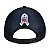 Boné New Era New England Patriots 940 NFL Salute to Service - Imagem 2