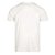 Camiseta New Era New York Yankees MLB Core Selif Nick Name - Imagem 2