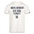 Camiseta New Era New York Yankees MLB Core Selif Nick Name - Imagem 1