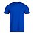 Camiseta New Era Los Angeles Dodgers Core Cooperstown Azul - Imagem 2