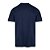 Camiseta New Era New York Yankees Core Cooperstown - Imagem 2