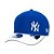 Boné New Era New York Yankees MLB 950 Core Block - Imagem 1