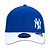 Boné New Era New York Yankees MLB 950 Core Block - Imagem 2