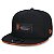 Boné New Era San Francisco Giants MLB 950 Core Label - Imagem 1