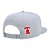 Boné New Era Philadelphia Phillies 950 Core Silicone Team - Imagem 5