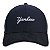 Boné New Era New York Yankees MLB 3930 A-Frame Core Team - Imagem 3