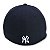 Boné New Era New York Yankees MLB 3930 A-Frame Core Team - Imagem 2