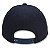 Boné New Era Atlanta Braves MLB 940 Core Class Aba Curva - Imagem 2