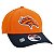 Boné New Era Denver Broncos 940 NFL 21 Sideline Road - Imagem 4