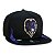 Boné New Era Baltimore Ravens 950 NFL 21 Sideline Home - Imagem 4