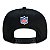 Boné New Era Baltimore Ravens 950 NFL 21 Sideline Home - Imagem 2