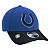 Boné New Era Indianapolis Colts 940 NFL 21 Sideline Road - Imagem 4
