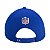 Boné New Era Buffalo Bills 940 NFL 21 Sideline Road - Imagem 2