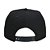 Boné New Era Las Vegas Raiders 940 A-Frame Street Life - Imagem 4