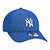 Boné New Era New York Yankees 940 Urban Tech Sport - Imagem 3