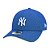 Boné New Era New York Yankees 940 Urban Tech Sport - Imagem 1