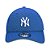 Boné New Era New York Yankees 940 Urban Tech Sport - Imagem 2