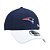 Boné New Era New England Patriots NFL 940 Core Signature - Imagem 3