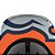 Boné Denver Broncos DRAFT 2017 On Stage Snapback - New Era - Imagem 5