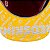 Boné Washington Redskins Sideline 2016 Snapback - New Era - Imagem 5