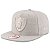 Boné Oakland Raiders 950 Heather Basic Snap - New Era - Imagem 1