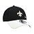 Boné New Era New Orleans Saints NFL 940 Core Signature - Imagem 3